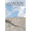 Marcion - Paperback