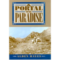 A Portal to Paradise - Paperback