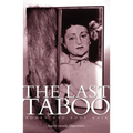 The Last Taboo: Women and Body Hair - Paperback
