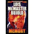Memory - Paperback