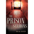 The Prison Sermons - Paperback