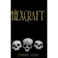 Hexcraft - Hardcover