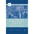 Islam and Early Modern English Literature: The Politics of Romance from Spenser to Milton - Paperback