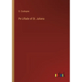 Pe Liflade of St. Juliana - Paperback