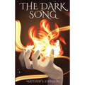The Dark Song - Paperback