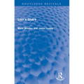Lion's Share - Paperback