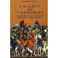 Knights and Warhorses: Military Service and the English Aristocracy Under Edward III - Paperback