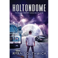 Holtondome - Paperback