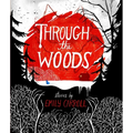 Through the Woods - Paperback