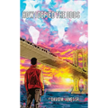 How I Defied the Odds - Hardcover