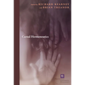 Carnal Hermeneutics - Paperback