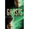 Ghosts - Paperback