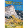 Geology Underfoot on Colorado's Western Slope - Paperback