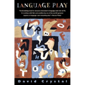 Language Play - Paperback
