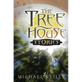 The Tree House Stories - Paperback