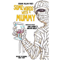 Some Words with a Mummy - Paperback