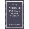 The Adhesive Postage Stamp - Paperback