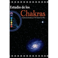 Estudio de los Chacras - Paperback