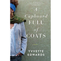 A Cupboard Full of Coats - Paperback