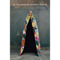 In the Name of Women's Rights: The Rise of Femonationalism - Paperback