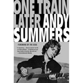 One Train Later: A Memoir - Paperback