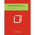 Romanesque Painting from the Eleventh to the Thirteenth Century: The Great Centuries of Painting - Paperback
