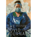 The COVID Journals - Paperback