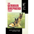 The German Shepherd Today - Paperback
