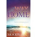 Way Home - Paperback
