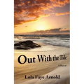 Out With the Tide - Paperback