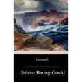 Cornwall - Paperback