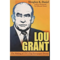 Lou Grant: The Making of Tv's Top Newspaper Drama - Paperback