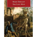 The Last Man - Paperback