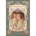 Ruth - Paperback