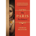 The Paris Architect - Paperback