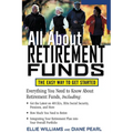 All about Retirement Funds - Paperback