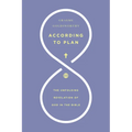 According to Plan: The Unfolding Revelation of God in the Bible - Paperback