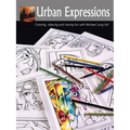 Urban Expressions - Paperback