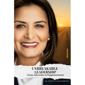 Unbreakable Leadership: From Adversity to Empowerment - Paperback