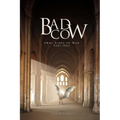 Bad Cow: Oræl Rides to War Book One - Paperback