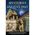 Mysteries of the Ancient Past: A Graham Hancock Reader - Paperback
