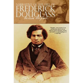 Narrative of the Life of Frederick Douglass - Paperback