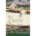 The Creek - Paperback