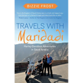 Travels with Maridadi - Paperback