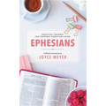 Ephesians: Biblical Commentary - Hardcover