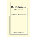 The Woolgatherer - Paperback