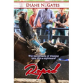 Roped - Paperback