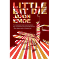 little bit die - Paperback
