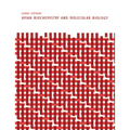 Avian Biochemistry and Molecular Biology - Paperback