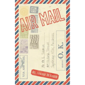 Airmail - Paperback